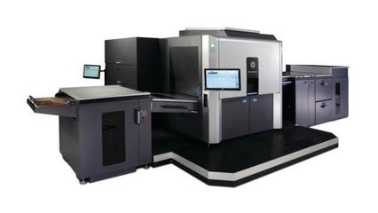 窄幅惠普Indigo 7900 東莞商田引領數(shù)碼印刷技術研發(fā)與銷售新篇章